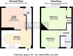 Whitehall Gardens, Duxford, Cambridge.jpg