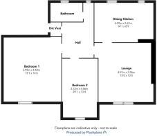 3F Pine Street_fp.jpg