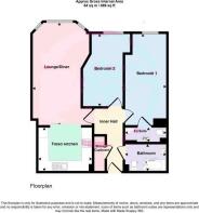 the mistrals 17 fp.jpeg