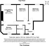 floorplan.JPG