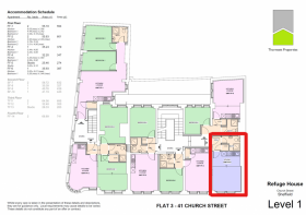 Flat_3_Refuge_Assurance_House