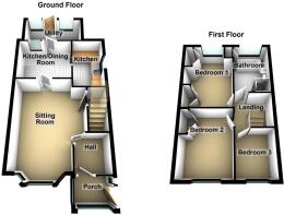 112 Max Road, Chaddesden.jpg