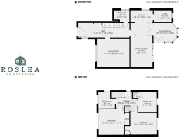 Western Road Floorplan-20.png
