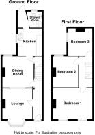 64 Cassio Rd - Floorplan.JPG