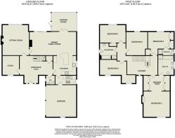 4, Ghyll Royd Edited.jpg