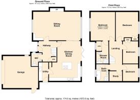 2 Ashley Crescent Warwick.jpg