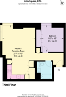Floorplan.jpg