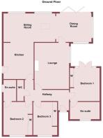 24 Bevyl Road, Parkgate.jpg