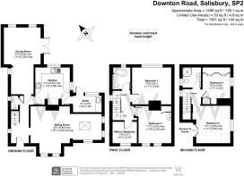 Floorplan .jpg