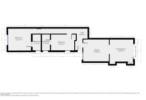 1 Ashlin Grove - Ground Floor.jpg