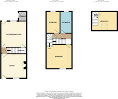 16princessroad-High T202603061156.jpg