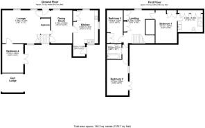 64 High Street, Ashw