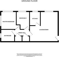 108PindersRoadTN355JG-High.jpg