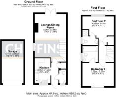 100LongchampDriveFloorPlan.jpg