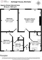 Ashleigh House FP .jpg
