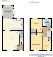 Fplan 4 kingswood crescent.jpg