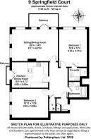 9 Springvale Court - Floorplan.jpg