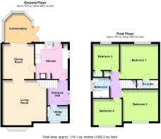 2D Floorplan_40 Balliol Drive.JPG