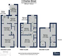 3 Charles Street.jpg