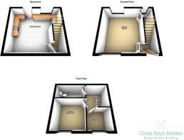 29 Seaton Place 3D.jpg