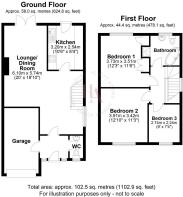 10 Athelstan Cl - Floorplan.JPG