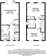 15 STANTON GROVE - floorplan.jpg