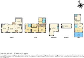 2D_Plan_2-4