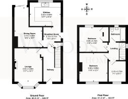 28, Silverwood Avenue, Newton Abbot, TQ12 4LG