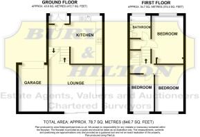 14 Rownall View, Leek.jpg