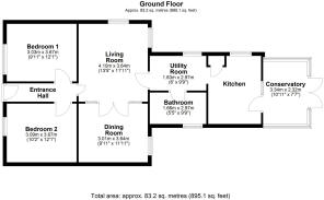 21 Church Street, Fordham - all floors.JPG