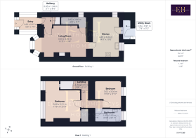 House Floor Plans