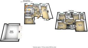 15 Primrose Drive.JPG