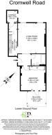 Flat 1 13 Cromwell Road SW7 2JB-01.jpg