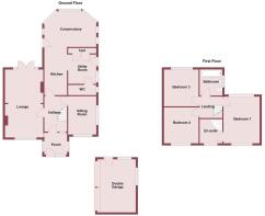 29 Bendee Avenue, Neston.jpg
