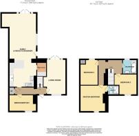 Fplan 28 colleys.jpg