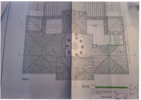plans web site