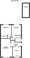 10 Clyde Avenue, Biddulph - Ground Floor.JPG