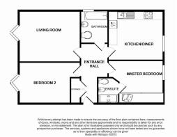 Auckland Floorplan.jpg