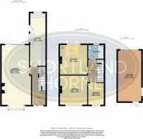 21 Harris Road-high copy.jpg