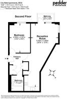 City Walk Apartments.jpg