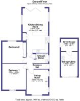 23 Common Mead Avenue - Ground Floor1.JPG