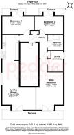 Flat 9, 77 Alexandra Drive.jpg
