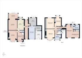 CAM03736G0-PR0307-BUILD01.png