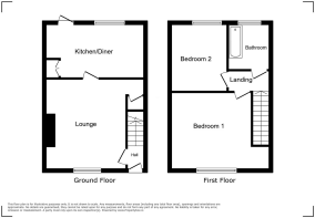 png-2D 2520Plan 25201-f50bad07-f665-4b0c-a35f-644d