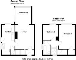 FP 25 Newleaze Steeple Ashton.jpg