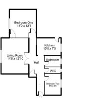 Eaton Court Floorplan.jpg