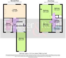 30 Phelipps Road, Corfe Mullen, -.jpg