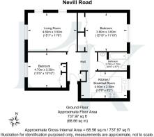 Nevill Road - Pearson Keehan-01.jpg