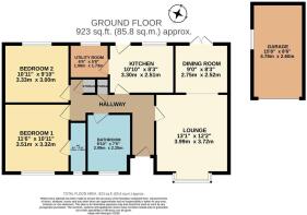 15 Lon Dirion-high.jpg