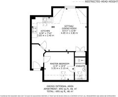 FLOORPLAN.jpg